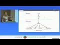 Martin Angelov - Proper Django Testing