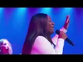 Naomi Raine - One Name (Jesús) | Easter Service | Live Video