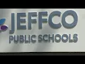 Jeffco Public Schools sues Trump administration and asking judge to decide which law it must break