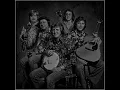 J.D. Crowe & The New South - Nashville Blues