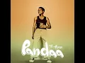Pandaa