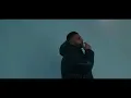 KURDO x ZUNA - DRECKIGE DOLLARS (Official Video)