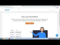 Class 57 Advance Java A Project Using JDBC JSP Servlet 17