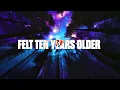 Download Lagu Mike Posner - I Took A Pill In Ibiza (Steve Aoki Remix)