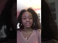 Azealia Banks - Anna Wintour (Snippet)