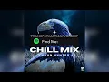 Transformation Worship - Eagle (Chill Mix) - Yaahn Hunter Jr