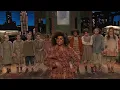 It's The Hard Knock Life (ft. Taraji P. Henson) | Annie Live! | TUNE: Live