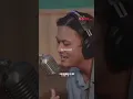 Download Lagu Rizky Febian ft Gangga - Suaranya Bagus Banget (Luka)😭#short