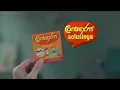 Iklan Contrexyn - Bunda Siaga 3C (2018) @ Trans TV, JTV, Indosiar, RCTI, Trans7, MNCTV, GTV, \u0026 ANTV,