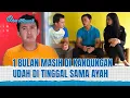 Download Lagu Tantenya Jengkel Ponakannya Cari2 Bapaknya. Ada apa? | Bikin Mewek Eps 107 1/4