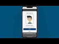 JFS-Ohio Benefits Reset Your Multifactor Authentication Methods