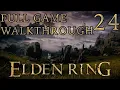 Siofra River Well ELDEN RING 100 Walkthrough Part 24