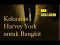 Download Lagu Kekuatan Harvey Yorks Untuk Bangkit/Harvey York's Rise To Power Bab 3311, 3312, 3313, 3314, 3315