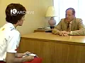 1983 Impaired Physicians WAVY Archive