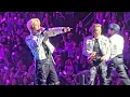 Download Lagu TXT - Loser=Lover Live - 9/9/25 - San Jose, CA - Act: Tomorrow World Tour