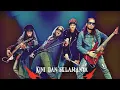 Download Lagu SYJ - Kini Dan Selamanya  ( Official Music Video )
