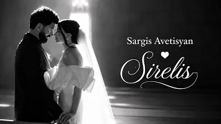 Sargis Avetisyan - Sirelis