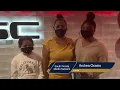 ShowBiz Cinemas Re-opening