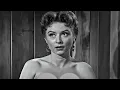 Download Lagu This ‘Gunsmoke’ Scene Wasn’t Edited! Take a Closer Look At This Blooper