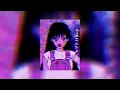 Download Lagu Lipstick (Slowed \u0026 Extended mix)