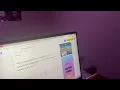 Nervous System Quizlet