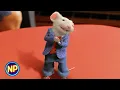 Download Lagu Stuart Little | Meeting the Family