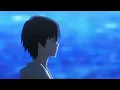 Al Araby Asly-wegz slowed -العربى اصلى ويجز