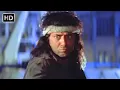 Download Lagu Jeet Climax - मेरे होते हुए तुम कोई नहीं छू सकता - Sunny Deol, Salman Khan, Karisma Kapoor