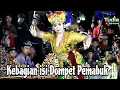 Download Lagu Sawe Munduk Waru Bergetar || Junik Berseri