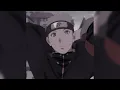 Download Lagu Whatever It Takes by Convolk ft Guardin, Jakkyboí, 9tails, and Halberd Sped Up
