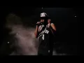 JAŸ-Z - Run This Town (Live In Brooklyn) ft. Rihanna, Kanye West