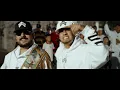 Zimple, Los Dos Carnales - Tierra De N@rco$ (Video Oficial)