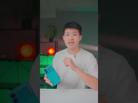 Trải nghiệm Nothing Phone (4b) sau 3 ngày: 1 từ, ĐÃ!