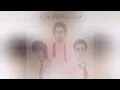 Fly (Feat. Amin. J of Soulciety) - 에픽하이 (EPIK HIGH)