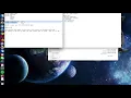 Choice Script Tutorial Re-Made for Clarity