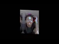 HOOD IRONY COMPILATION