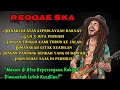 Download Lagu Kumpulan lagu Reggae Ska 2025 🎶| Kumpulan Lagu Kritik Sosial Terbaru”🔥☕️