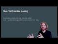 Text analysis in R Part 2 Analysis approaches