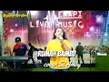 Download Lagu Rumah Bambu - Evie Tamala cover Si Amoy official@gusmerapirecord