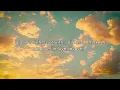 ayumu imazu - obsessed (lyrics)
