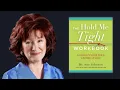 Download Lagu Dr. Sue Johnson ~ Hold Me Tight: Conversations for a Lifetime of Love