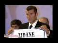 Download Lagu video aksi terbaik zidane terbaru