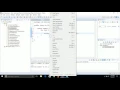 Program to print Ascii values