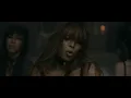 Janet Jackson - So Excited ft. Khia