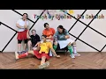 Download Lagu Bis Sekolah - Trio Kwek Kwek - #koesplus | #cardiodance #zumba | Choreo @aghamighim2575 #XPDanceCrew