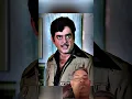 Download Lagu Ham Khel Apne Dam per khelte Hain # shatrughn Sinha # Sunil Dutt # super dialogue #shorts