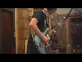 Download Lagu Crystal Canyon   Boomerang studio teaser