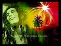 Download Lagu Pasir pantai regge