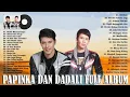 Download Lagu Papinka \u0026 Dadali [Full Album] Band Terbaik Tahun 2000an - Lagu Tahun 2000an Indonesia Pop