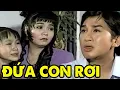 Download Lagu Cải Lương Kim Tử Long, Ngọc Huyền Khiến Nước Mắt Trào Dâng | ĐỨA CON RƠI | Cải Lương Xã Hội Hay Nhất